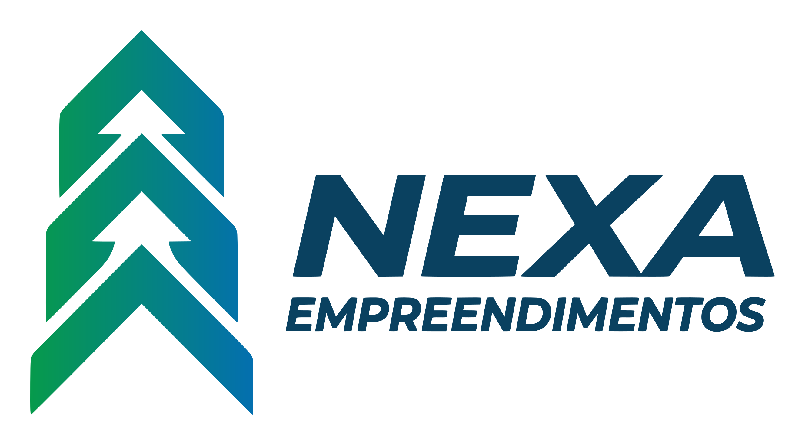 Nexa Empreendimentos